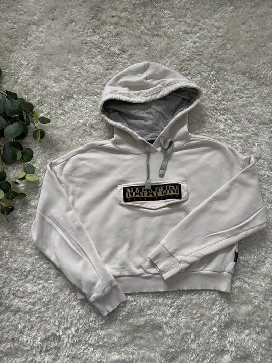 Napapijri Hoodie (Дамско)