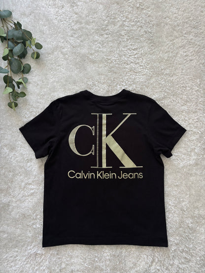 Calvin Klein T-Shirt