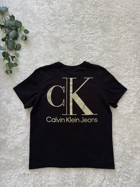 Calvin Klein T-Shirt