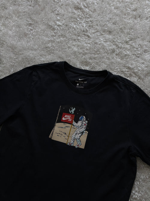 Nike T-Shirt