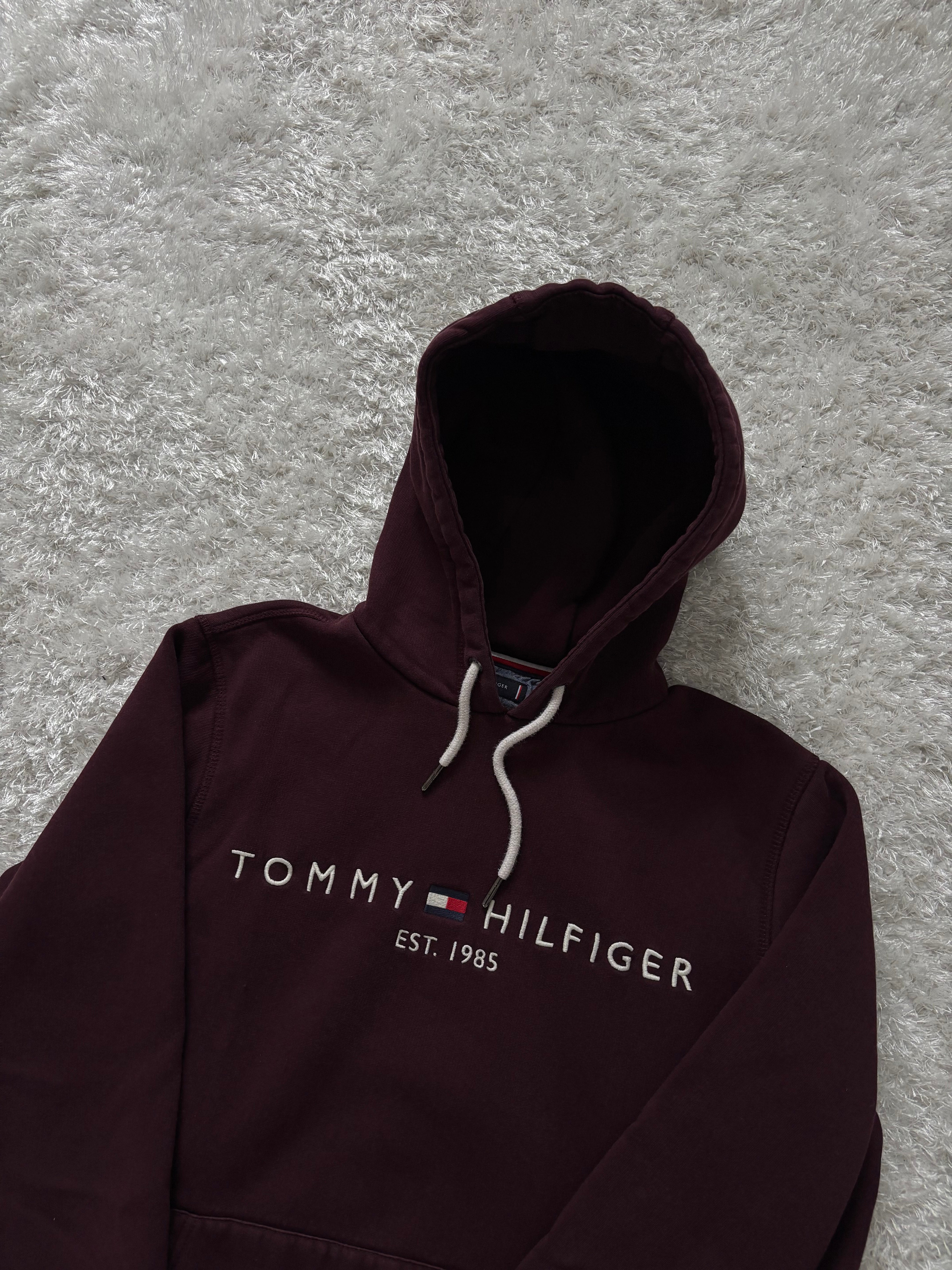 Tommy Hilfiger Hoodie