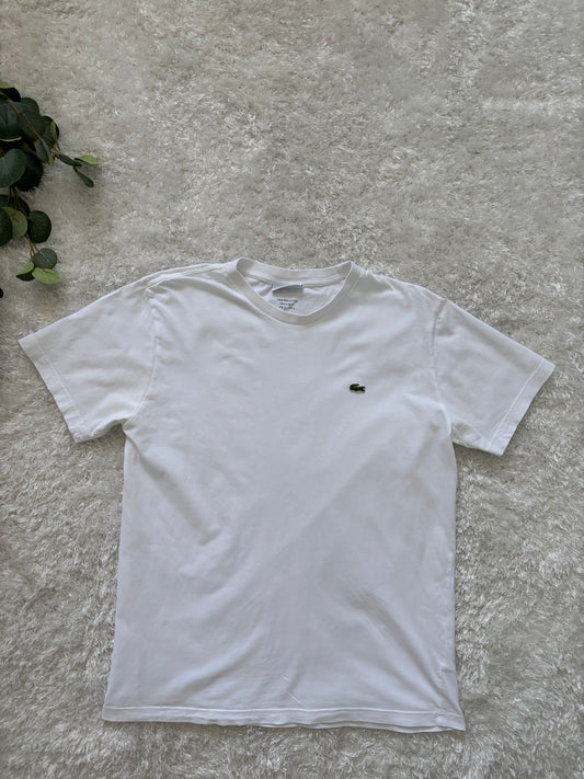 Lacoste T-Shirt