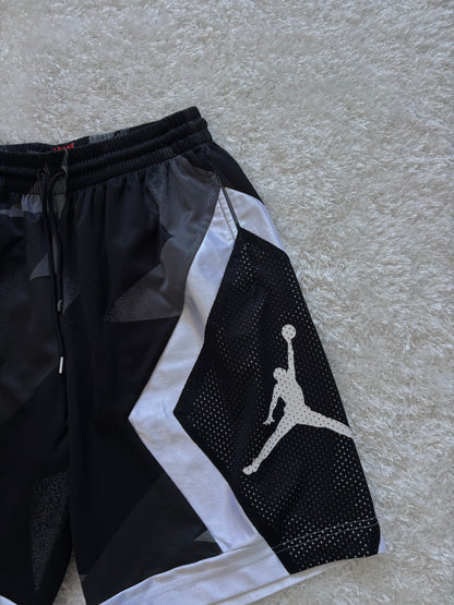 Jordan Shorts