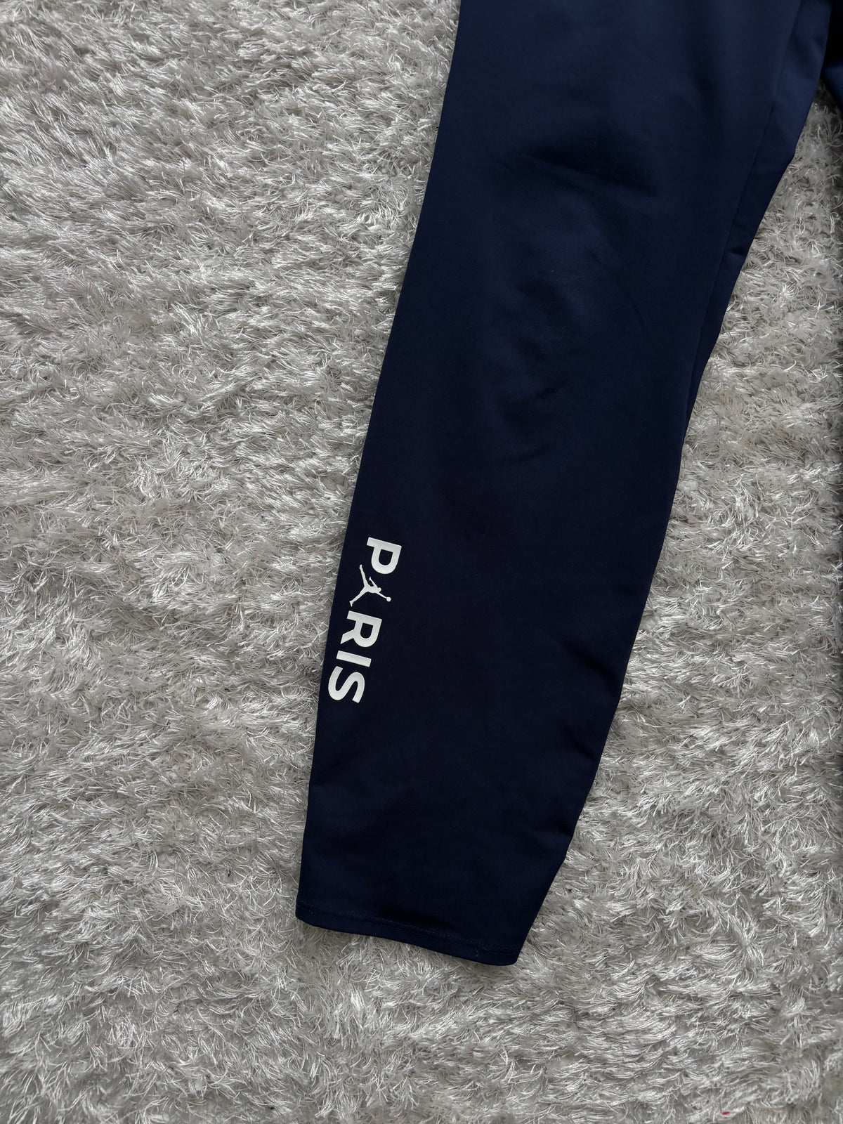 Jordan TrackPants