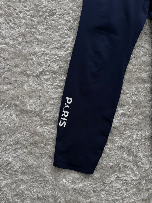 Jordan TrackPants