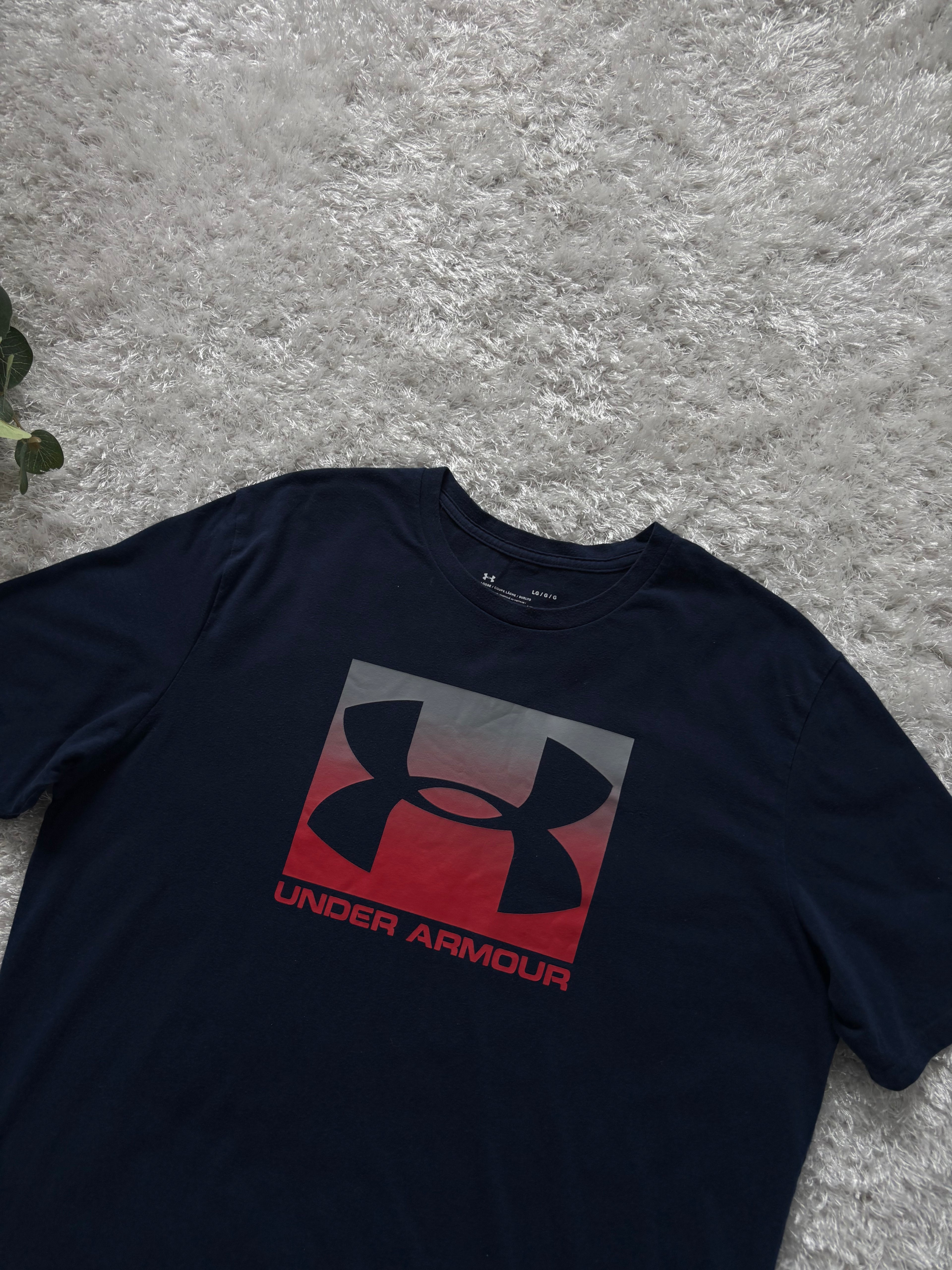 Under Armour T-Shirt