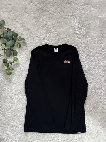 The North Face Long Sleeve