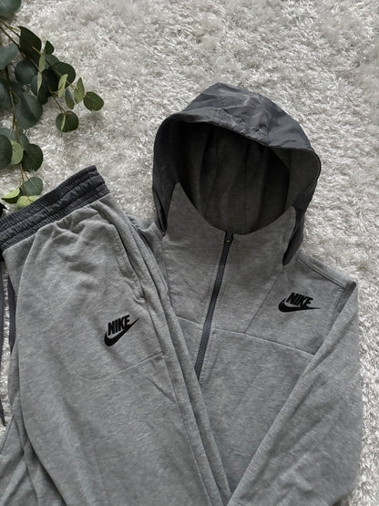 Nike Set (Дамско)