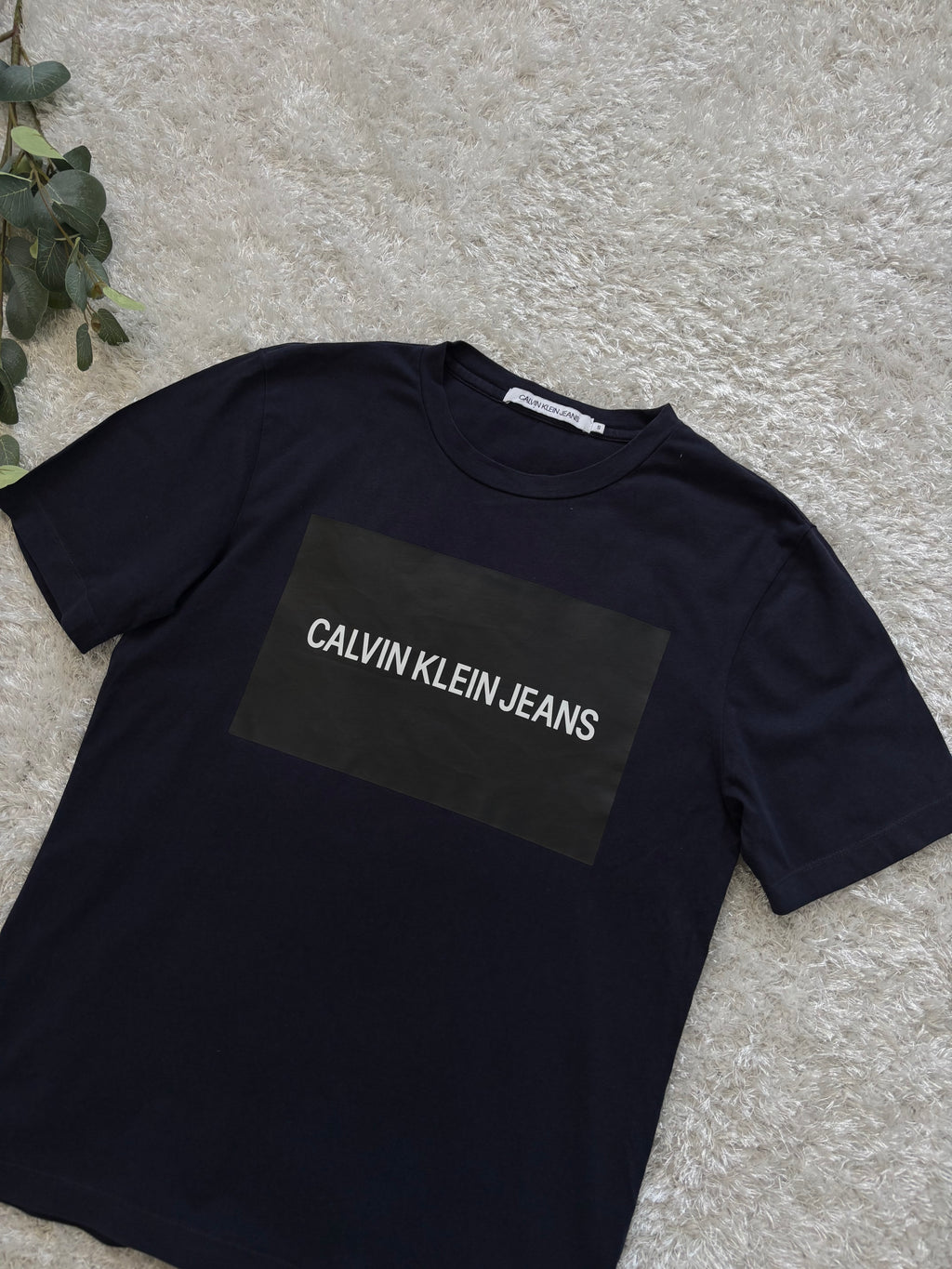 Calvin Klein T-Shirt