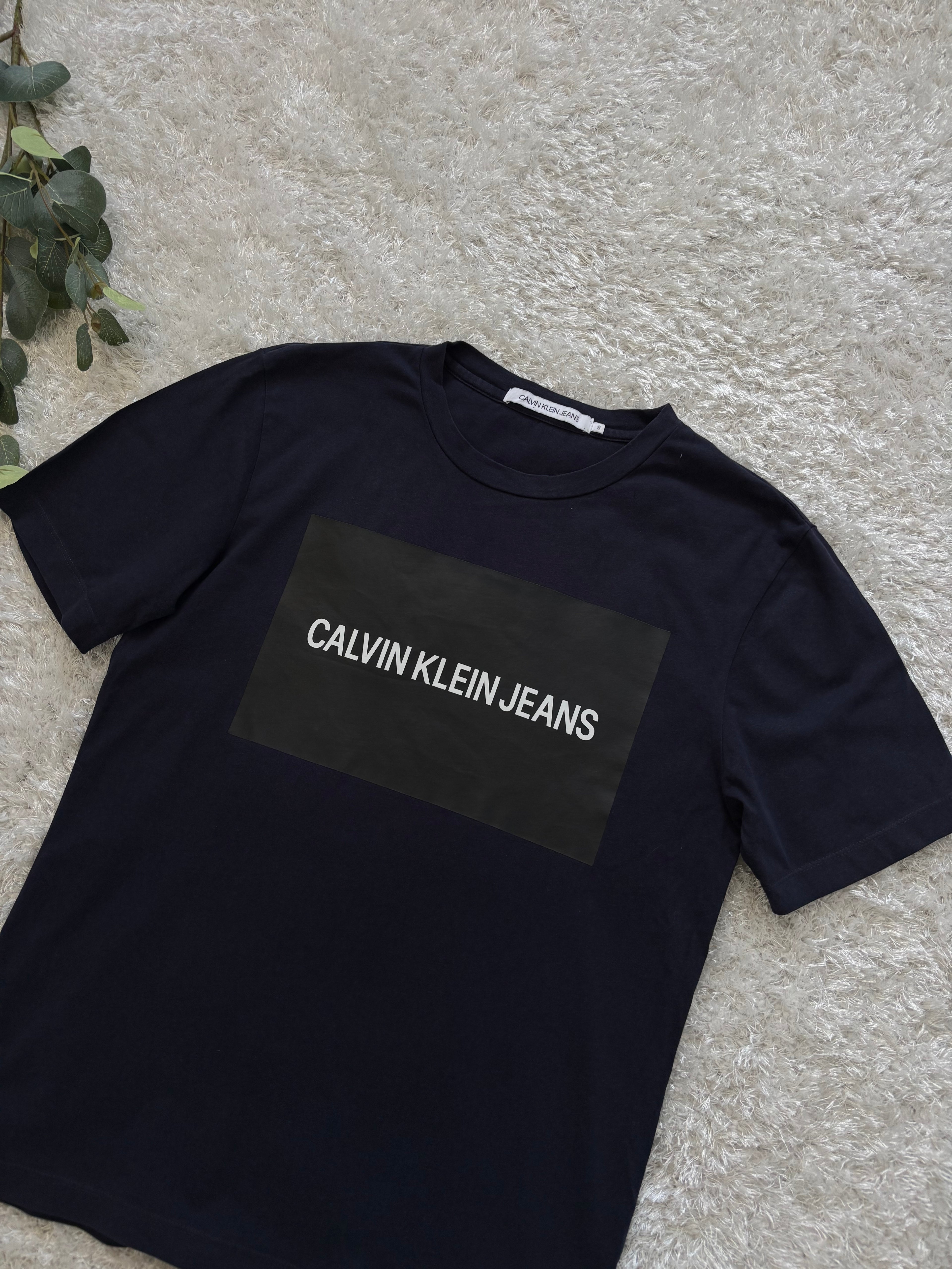 Calvin Klein T-Shirt