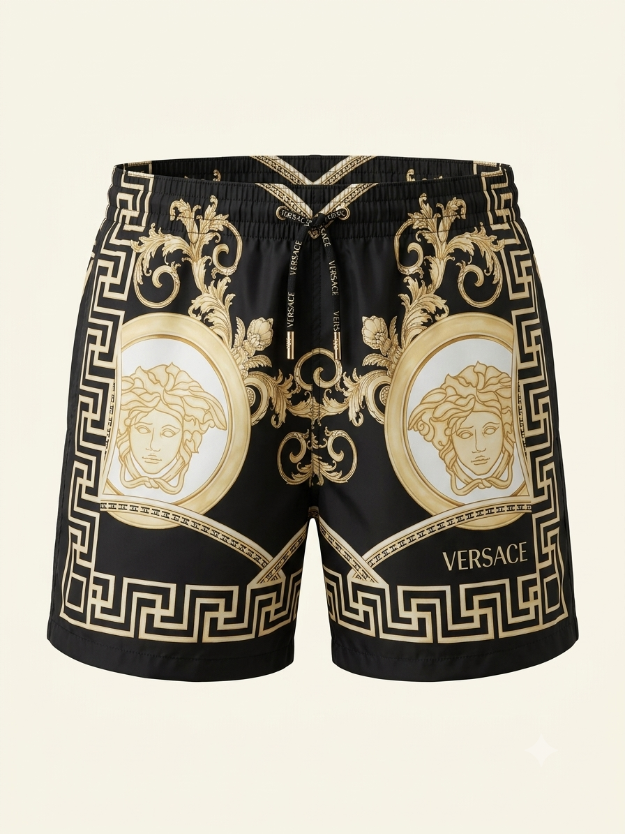 Versace Shorts