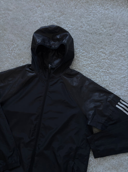 Adidas Windbreaker