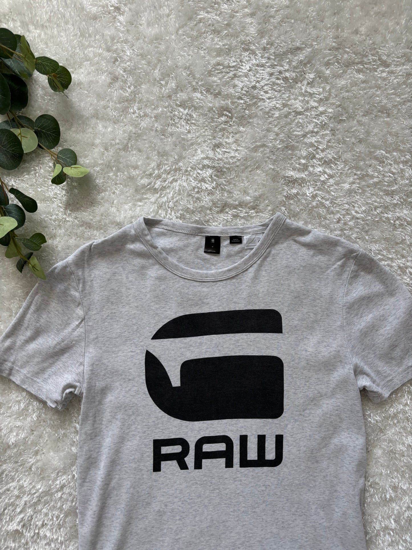 G-Star RAW T-Shirt