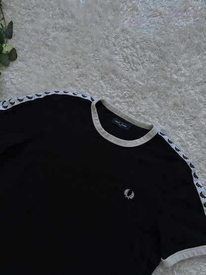 Fred Perry T-Shirt