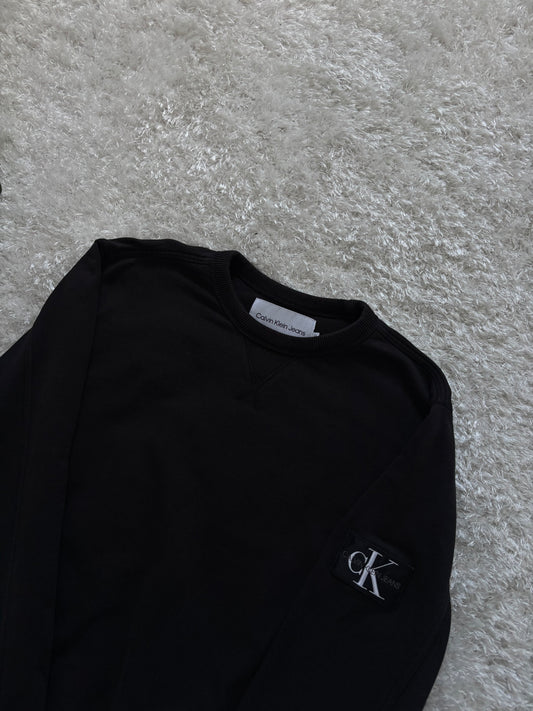 Calvin Klein Long Sleeve