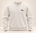UT KAWS Long Sleeve