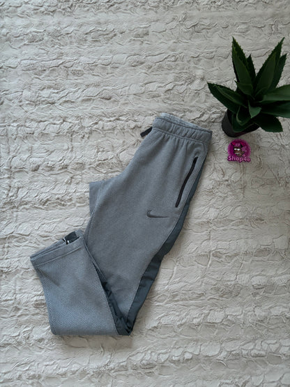 Nike TrackPants