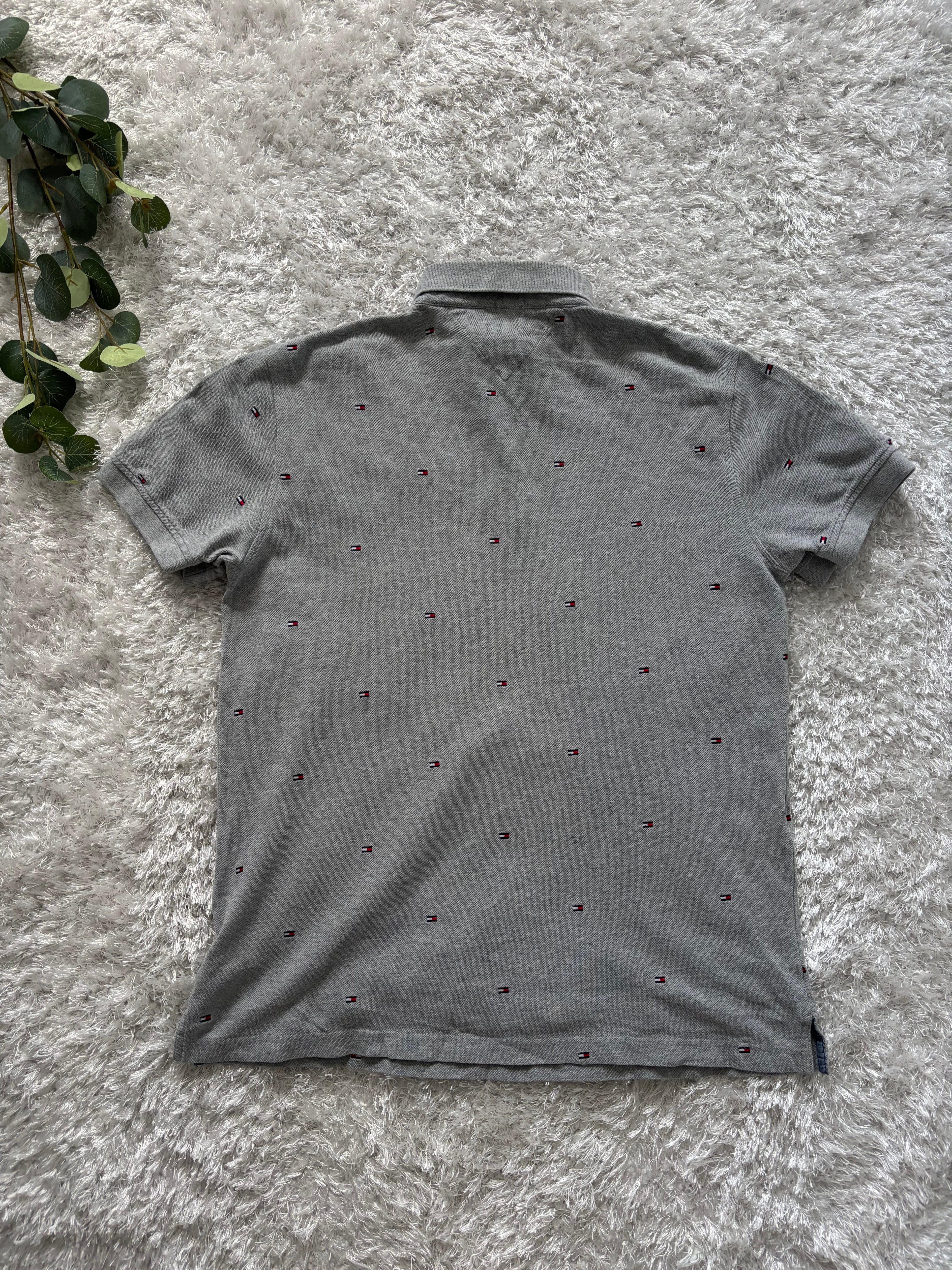 Tommy Hilfiger Polo