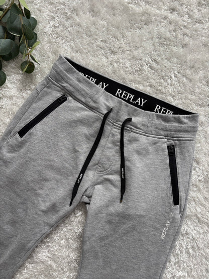 Replay TrackaPants