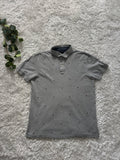 Tommy Hilfiger Polo