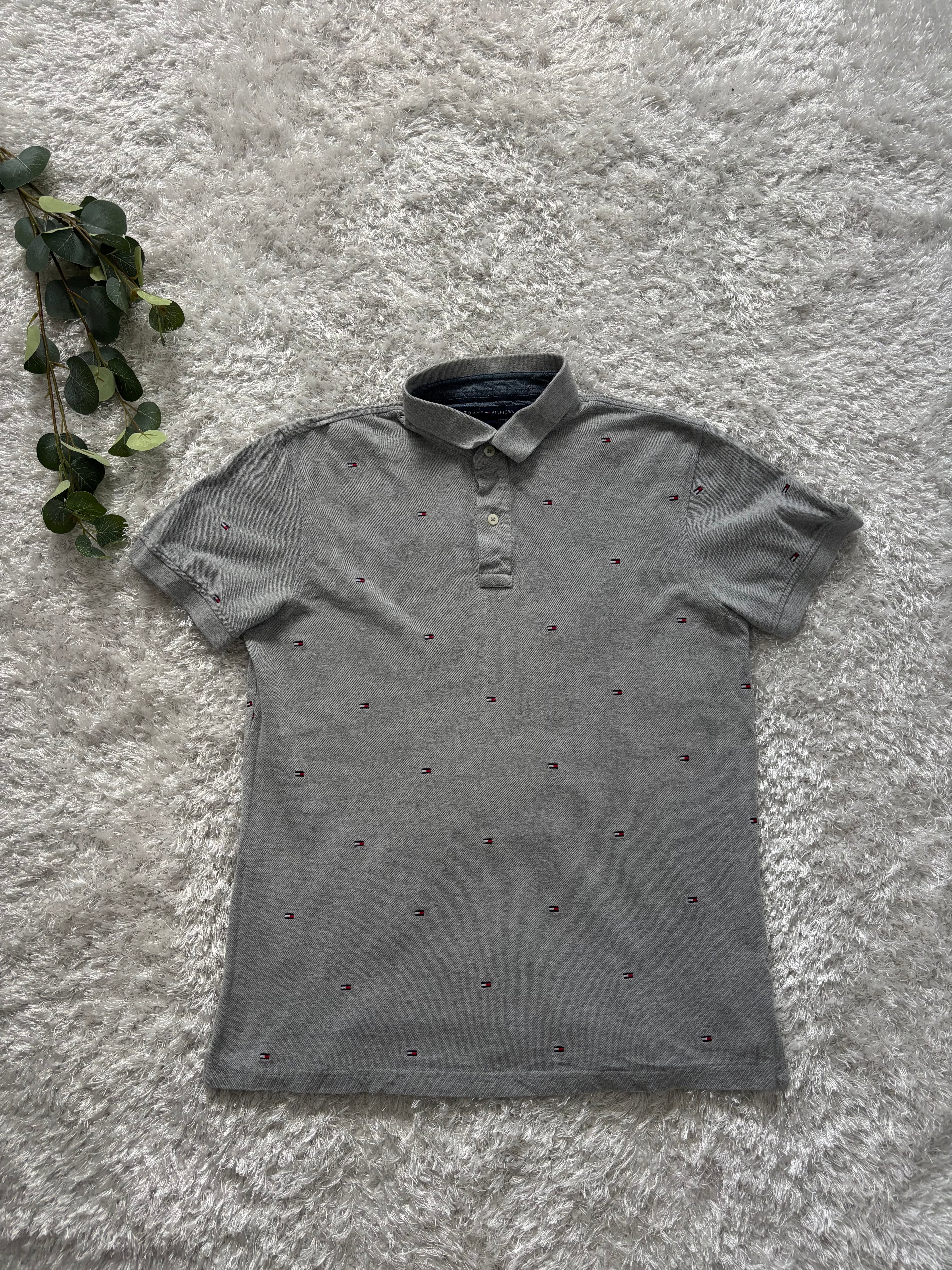Tommy Hilfiger Polo