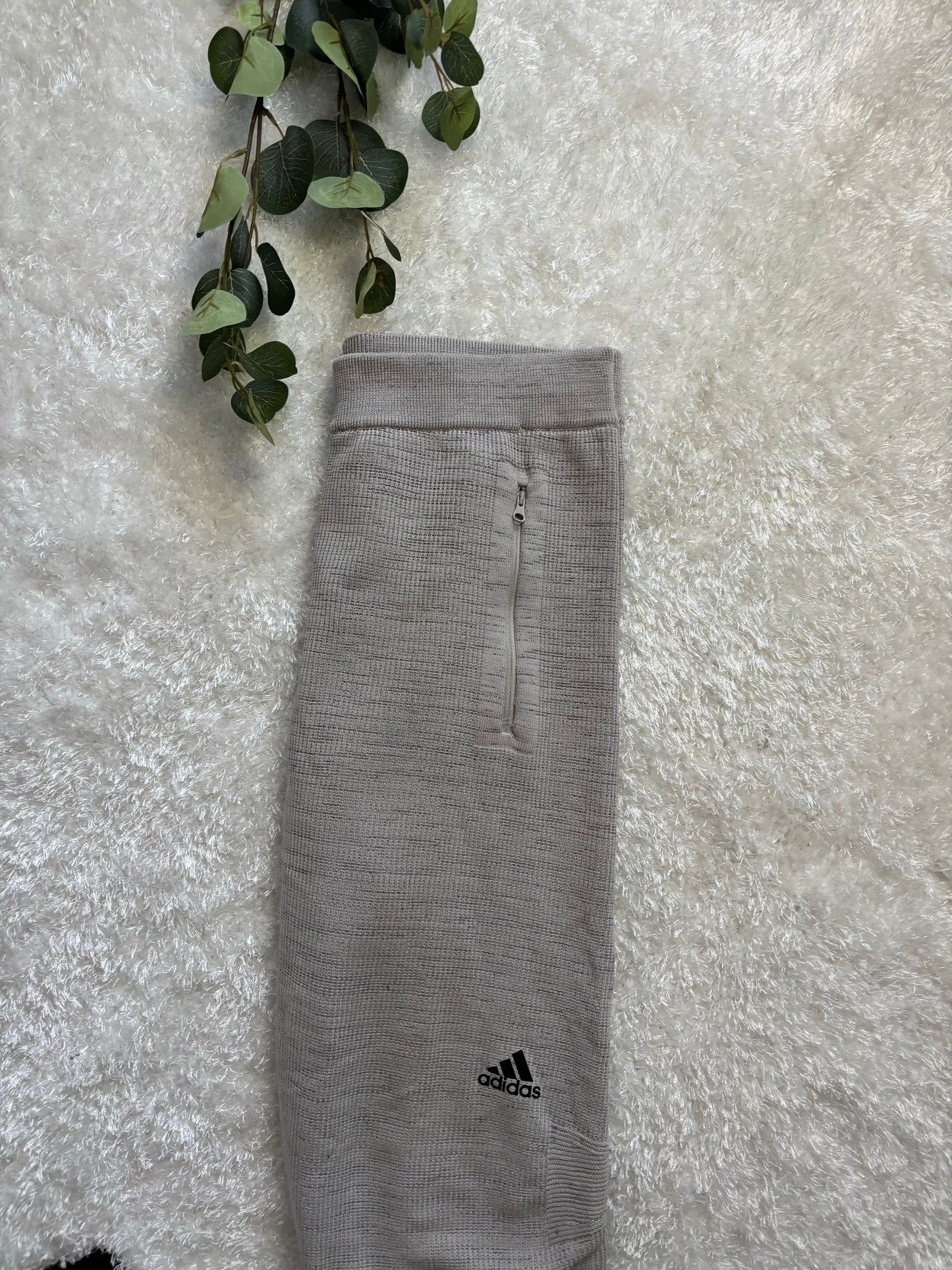 Adidas Sweatpants