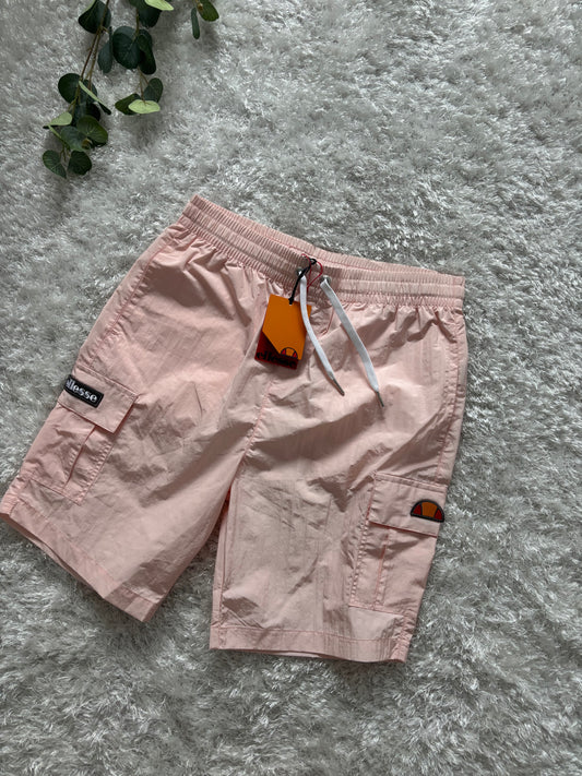 Ellesse Shorts (Ново)
