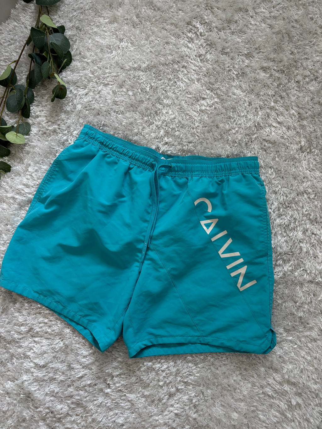 Calvin Klein Shorts