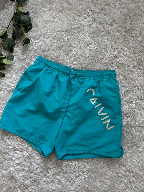 Calvin Klein Shorts