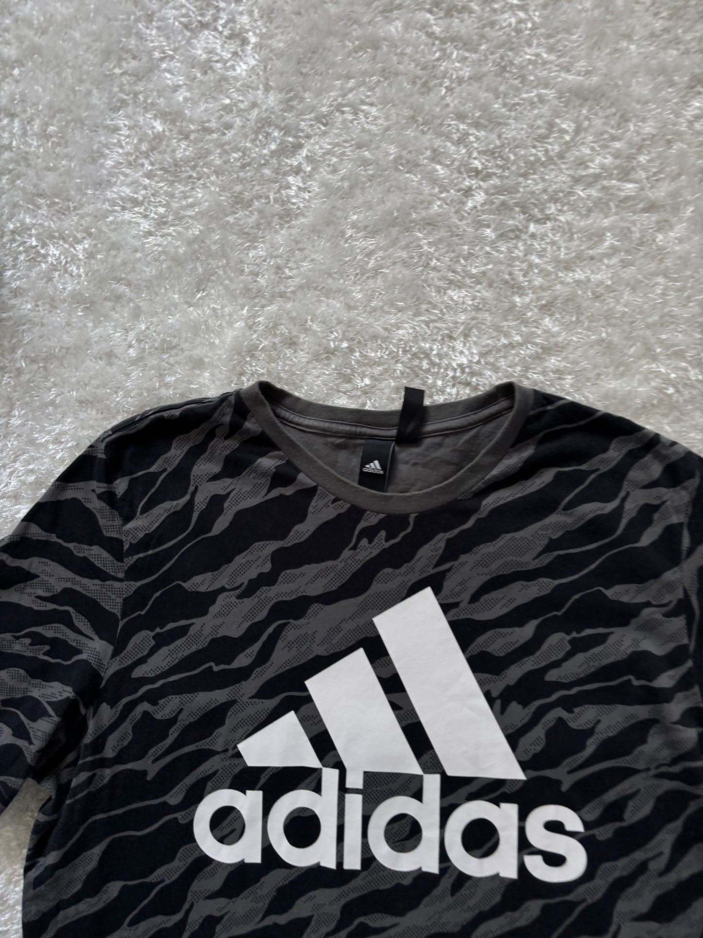 Аdidas T-Shirt