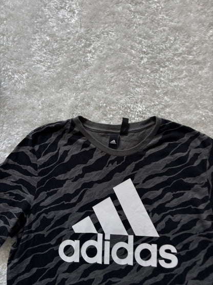 Аdidas T-Shirt