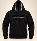 Replay Hoodie