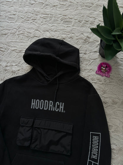 HOODRICH Hoodie