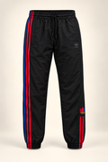 Adidas TrackPants