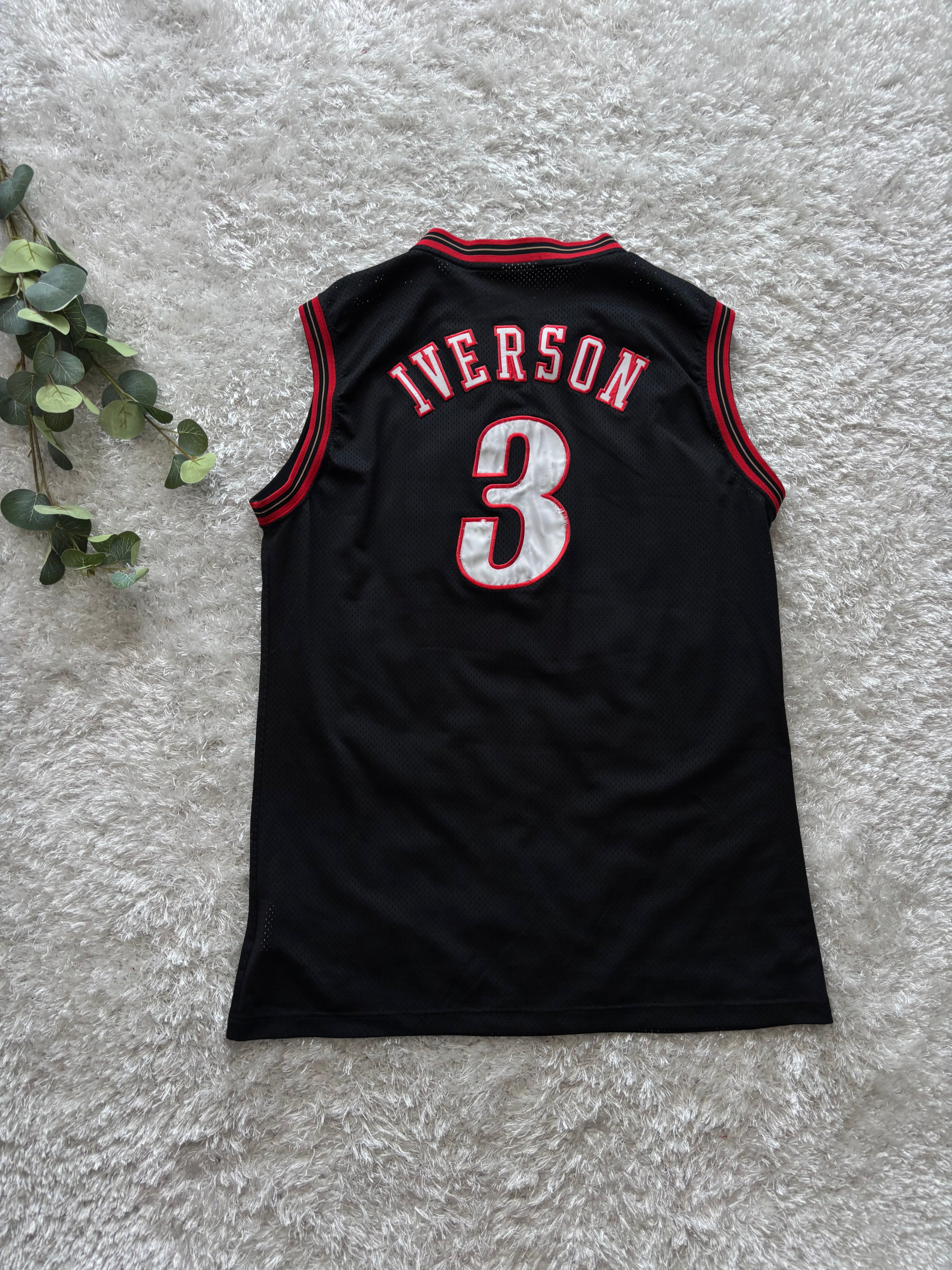 Champion x NBA Tank Top