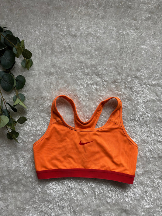 Nike Sports Bra (Дамско)