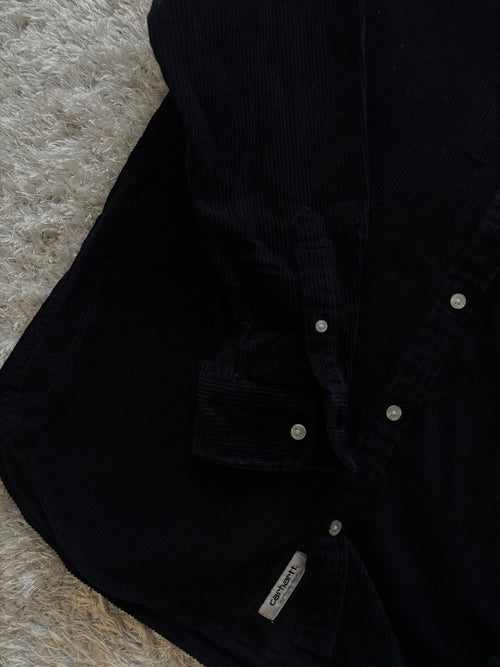 Carhartt Shirt