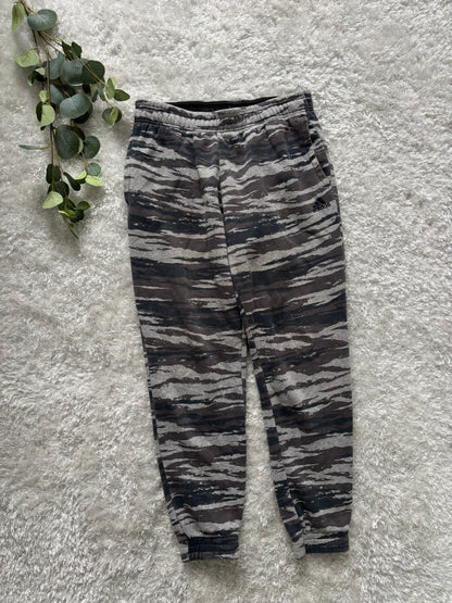 Adidas TrackPants