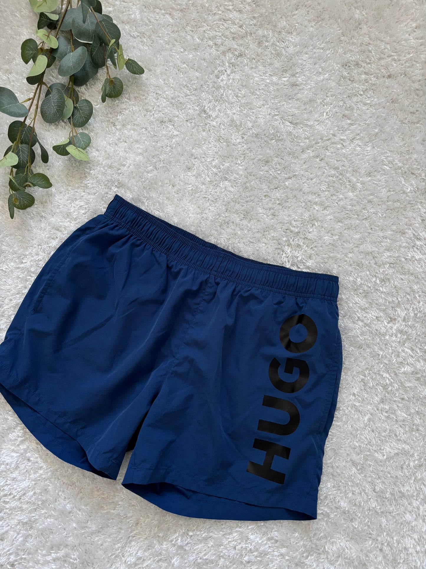Hugo Swimming Shorts