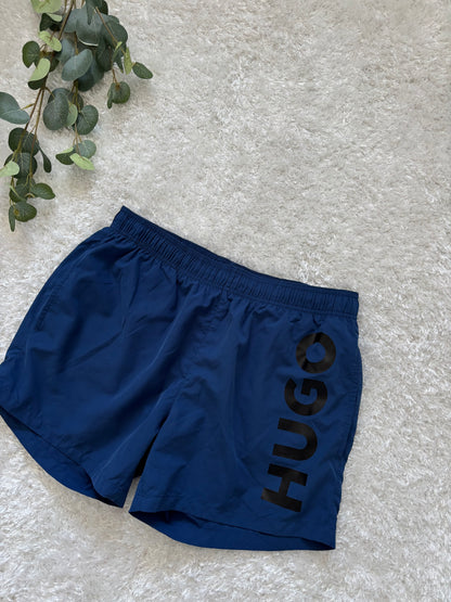 Hugo Swimming Shorts