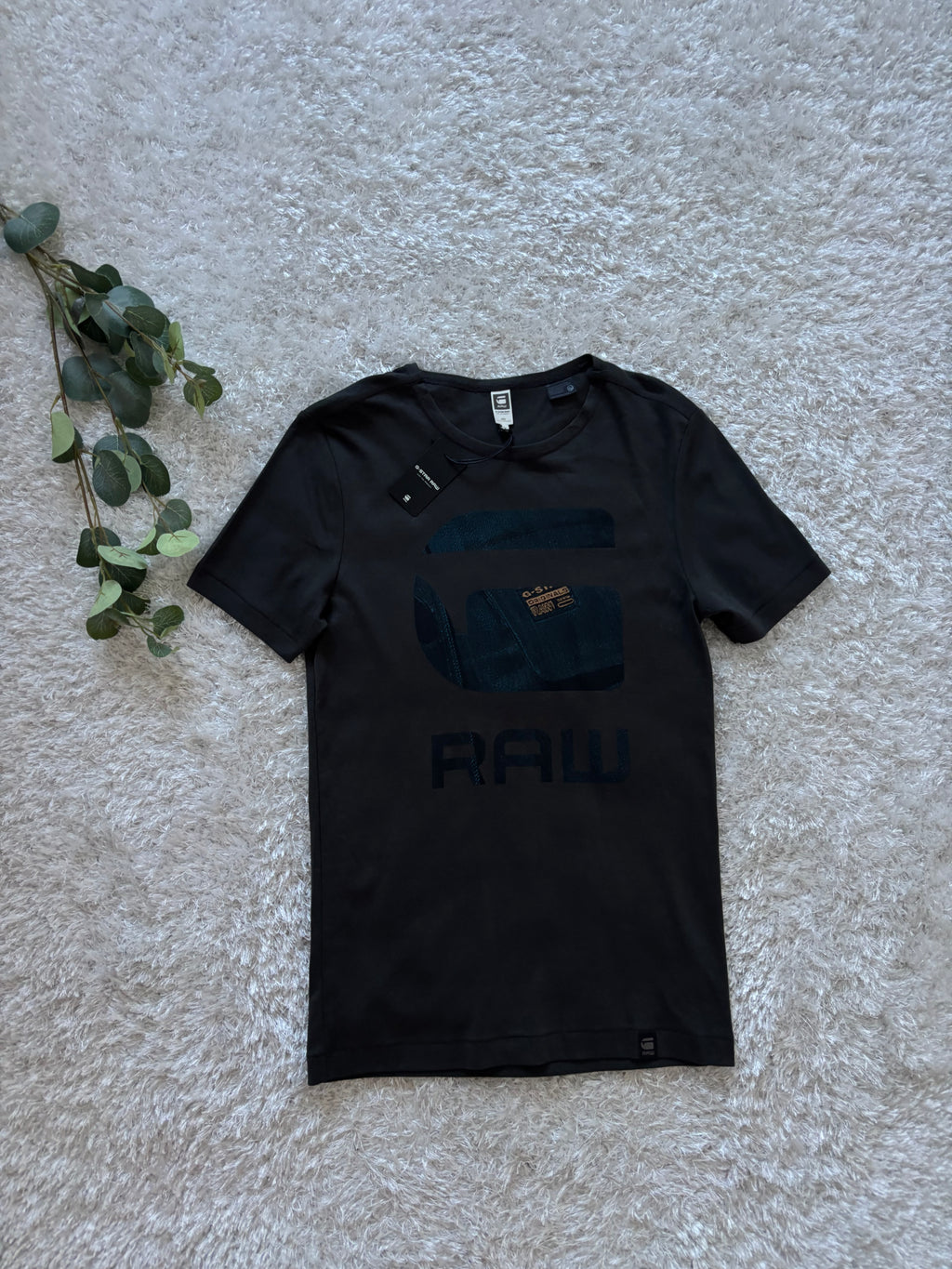G-Star RAW T-Shirt