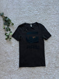 G-Star RAW T-Shirt