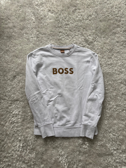 Boss Long Sleeve (Дамско)