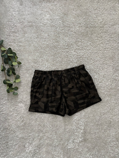 Calvin Klein Swimming Shorts