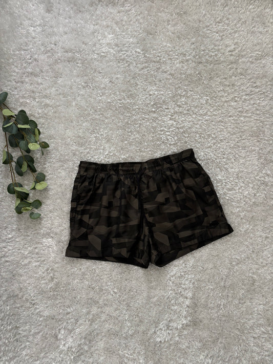 Calvin Klein Swimming Shorts
