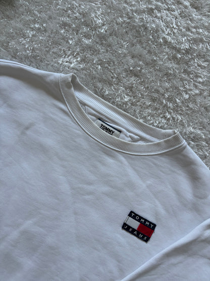 Tommy Hilfiger (Дмаско)