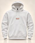 Jordan Hoodie Engineered