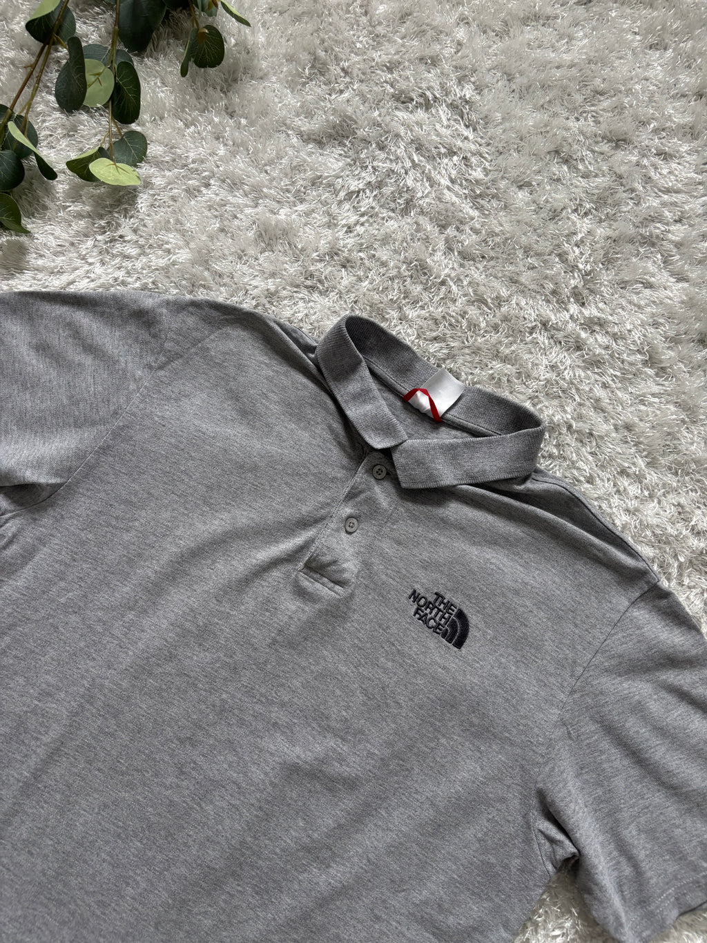 Polo The North Face