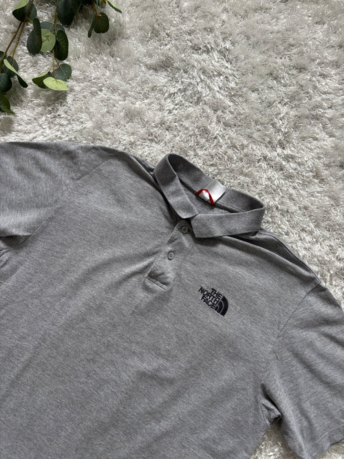 Polo The North Face