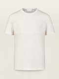 Calvin Klein T-Shirt